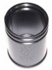 BMW 1134314 Protective Cap/Bellow, shock absorber